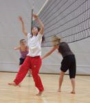 volleyball 2010 - 11 019